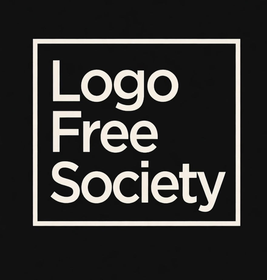 Logo Free Society